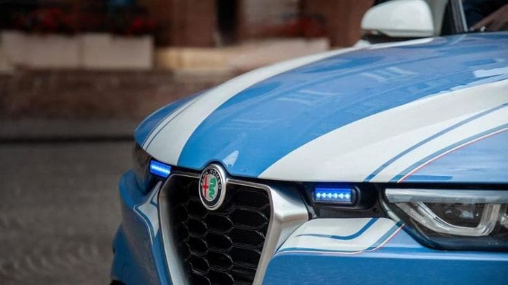 Prenota due volte un massaggio e pretende una prestazione sessuale dalla titolare: arrestato 36enne