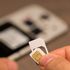 La sim abbandonata comincia a fatturare dopo anni, nuova sorpresa in bolletta per gli utenti