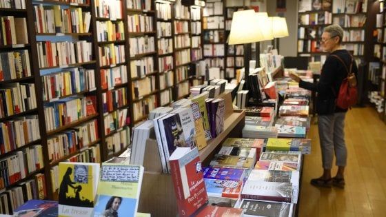 Tra social, recensioni e librai, chi promuove meglio la lettura?