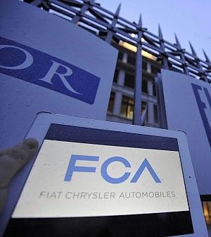 Fiat saluta Torino: "Finisce vita precaria, ora giochiamo una partita vera"