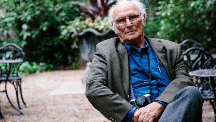Morto Carlo Saura, maestro del cinema spagnolo, la passione civile e l'amore per la musica