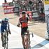 Ciclismo, Roubaix a van Avermaet: mesto addio di Boonen
