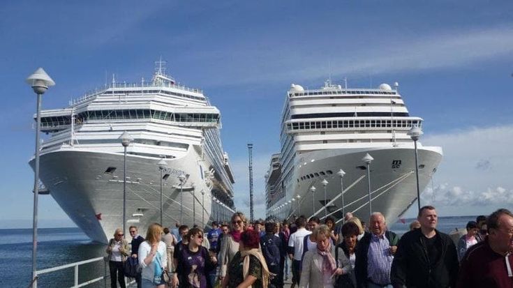 Causa sulla tassa d’imbarco, il Comune attacca l’Autorità: “Nega collaborazione prevista da legge”