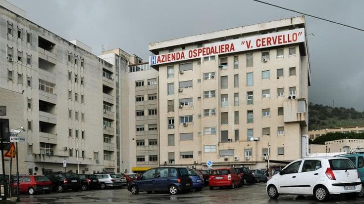 Bambino in overdose con la droga dello sballo, primo caso a Palermo