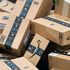 Amazon, risultati deludenti: crolla a Wall Street