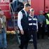 Due stragi in un anno sulla stessa linea. Sanchez sotto accusa, tre giorni di lutto