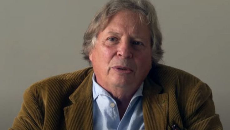 Addio scrivania, tramonta l'homo sedens