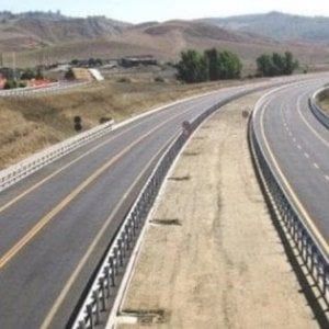 L’irresistibile volo di Ferlito nuovo re degli appalti