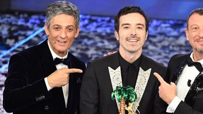 Sanremo 2020, la notte infinita del Festival e il problema dell'Italia con i tempi