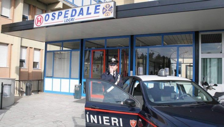 Nella Calabria dei dissesti e dei clan ora va azzerato il debito della sanità