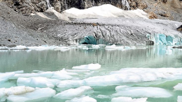Cresce l’impegno delle aziende a favore delle tematiche Esg
