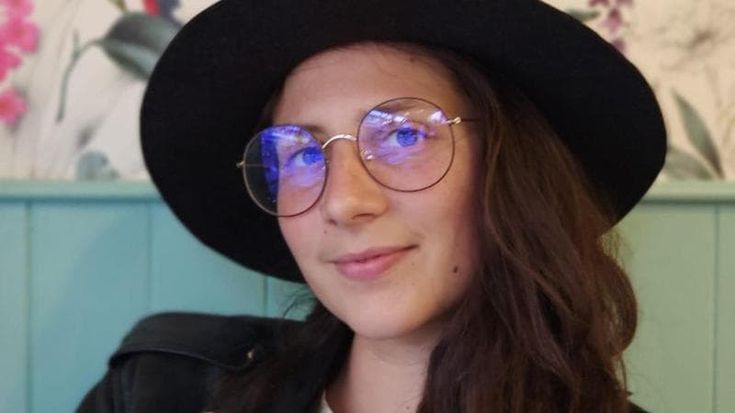 Il cortometraggio prodotto dall’italiana Elettra Pizzi che sogna l’Oscar: “Siamo in gara con Wes Anderson e Pedro Almodovar”