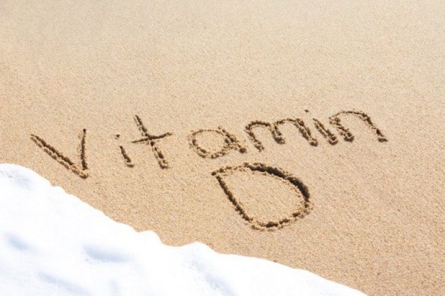 Sclerosi multipla, in carenza di vitamina D raddoppia il rischio