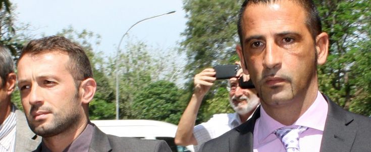 Marò, Mattarella: "Vicenda troppo lunga, confermo l'impegno dell'Italia"