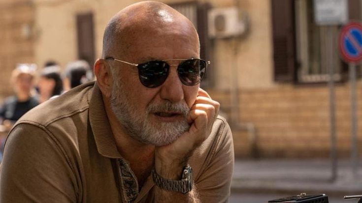 Il Salento sogna l’Oscar, il produttore De Razza rappresenta l’Italia con Familia: “Film piccolo”