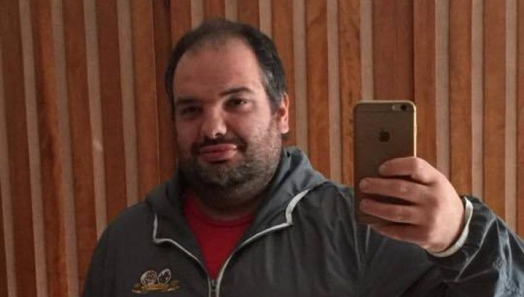 Livorno, muore con il Covid un mese e mezzo dopo il figlio: "Cara mamma, adesso sei con Jonny in paradiso". 