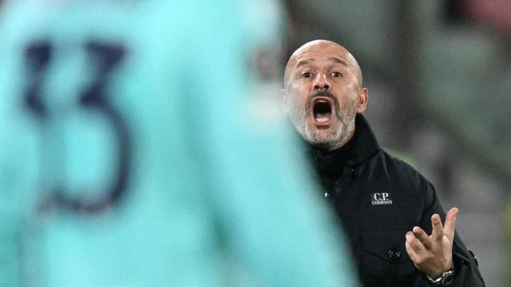 Bologna-Cremonese: dove vederla in diretta tv e streaming, probabili formazioni