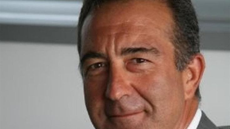 Autostrade, fermo il piano dei fondi sugli investimenti