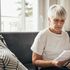 Pensioni, torna la stretta sulla rivalutazione. Stangata da 14 miliardi in dieci anni