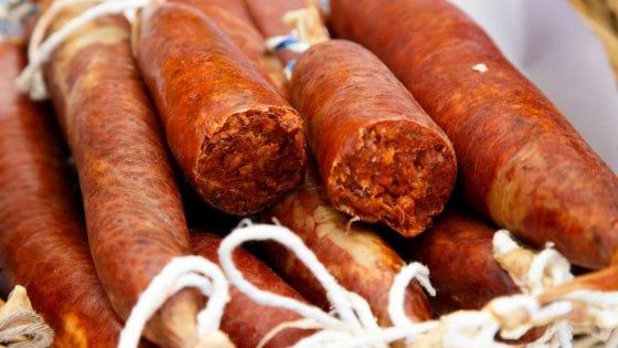 La capitale mediterranea del gusto? Mallorca, così golosa e slow 