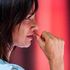 Asia Argento: da sempre sfido i tabù, forse per questo mi premiano a Locarno