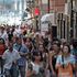 Liguria seconda regione più cara d'Italia