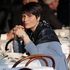 Samantha Cristoforetti è incinta: la dolce attesa di AstroSam