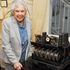 Bletchley Park, così gli alleati intercettavano i messaggi dei nazisti 