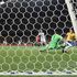 Qualificazioni mondiali 2018: il Brasile dà spettacolo, crisi Argentina