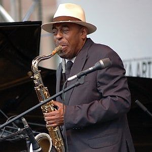 Il ritorno del Torino Jazz Festival: 250 musicisti per 60 concerti