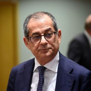Tria alla Camera, è scontro alla commissione Bilancio