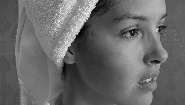 Lyna Khoudri: "il film di Wes Anderson è un regalo inatteso per mio padre"