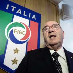 Ma la serie A vuole scendere a 18 squadre?