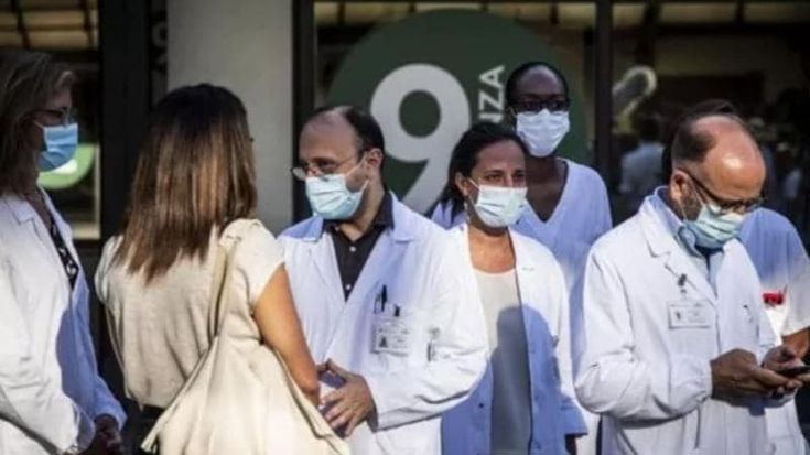 Aiuti Covid, contributi oltre i 5mila euro sotto i raggi X dell’Agenzia delle entrate