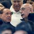 Milan, Berlusconi prova a resistere al closing