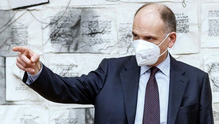 Sondaggio Supermedia Youtrend: Pd primo partito, Fdi stacca la Lega di tre punti