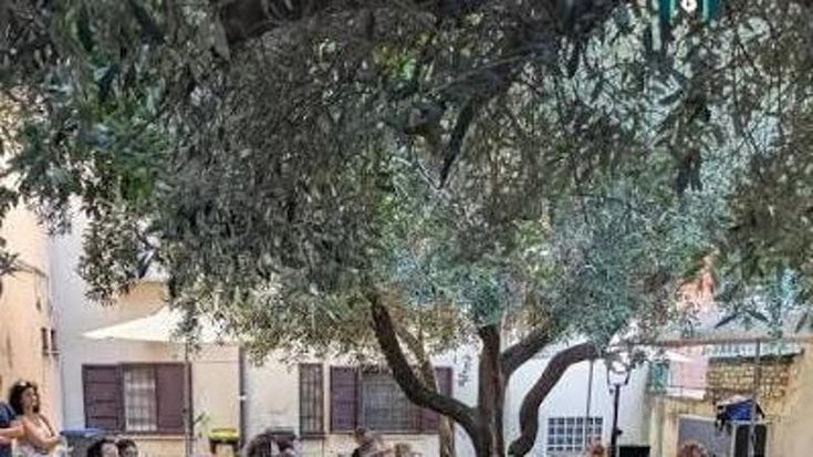 “Ci vuole orecchio”, con il Festival dell’Ascolto la condivisione di eventi culturali torna in città