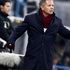 Torino, Mihajlovic: 