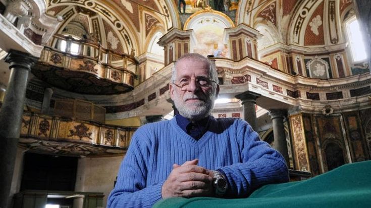 Padre Scordato: “Riforma unilaterale, danneggia il ruolo del pubblico ministero”