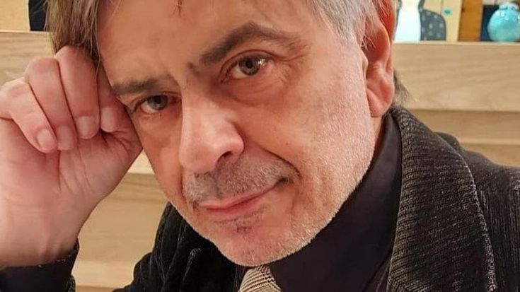 Un’aula del Politecnico per Carmelo Torre: online petizione degli studenti. “È stato una luce guida”