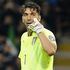 La Zucchi di Buffon di nuovo all'angolo, chiesta una tregua sul debito alle banche