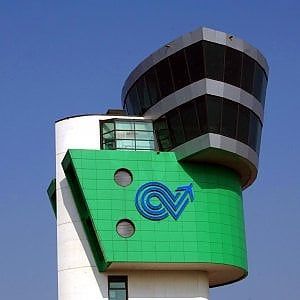 Sciopero Enav: cancellati 115 voli. L'attacco dei 5Stelle: "Vicenda oscura"