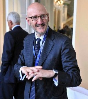 Poste, la quotazione verso lo slittamento al 2015