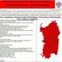 Allerta meteo per ciclone, in Sardegna il codice diventa rosso