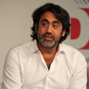 Francesco Bonifazi: "Unità, troppi errori della vecchia dirigenza dem"