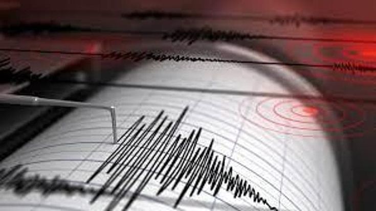 Terremoto a Marradi, magnitudo 3.5. Il sindaco Triberti: "C'è stata paura. È un nervo scoperto"