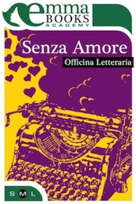 Emma Books lancia Emma Academy: online i lavori delle scuole di scrittura
