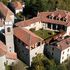 Il Piemonte apre i suoi castelli