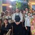 La cucina delle stelle sposa la solidarietà a Torino: raccolti 26mila euro per la ricerca