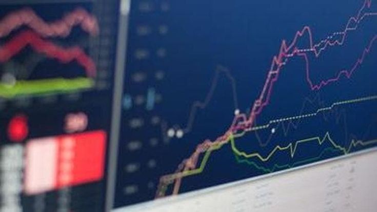 L’ora delle denunce per i “finfluencer”